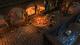 R.A.W. : Realms of Ancient War PC, wersja cyfrowa 3