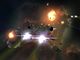 Star Wolves PC, wersja cyfrowa 5