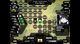 War of the Human Tanks 6