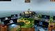Airship Dragoon PC, wersja cyfrowa 3