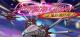 Crimzon Clover WORLD IGNITION PC, wersja cyfrowa 1