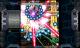 Crimzon Clover WORLD IGNITION PC, wersja cyfrowa 11