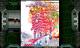 Crimzon Clover WORLD IGNITION PC, wersja cyfrowa 12