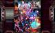 Crimzon Clover WORLD IGNITION PC, wersja cyfrowa 2