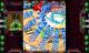 Crimzon Clover WORLD IGNITION PC, wersja cyfrowa 3