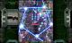 Crimzon Clover WORLD IGNITION PC, wersja cyfrowa 4