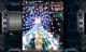 Crimzon Clover WORLD IGNITION PC, wersja cyfrowa 5