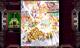 Crimzon Clover WORLD IGNITION PC, wersja cyfrowa 6