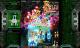 Crimzon Clover WORLD IGNITION PC, wersja cyfrowa 7