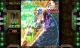 Crimzon Clover WORLD IGNITION PC, wersja cyfrowa 8