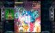 Crimzon Clover WORLD IGNITION PC, wersja cyfrowa 9
