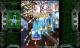 Crimzon Clover WORLD IGNITION PC, wersja cyfrowa 10