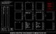 TIS-100 4