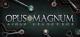 Opus Magnum PC, wersja cyfrowa 1