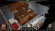 A Game of Dwarves PC, wersja cyfrowa 9