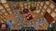 A Game of Dwarves PC, wersja cyfrowa 1