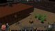 A Game of Dwarves PC, wersja cyfrowa 3