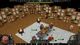 A Game of Dwarves PC, wersja cyfrowa 4