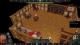A Game of Dwarves PC, wersja cyfrowa 7
