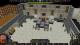 A Game of Dwarves PC, wersja cyfrowa 8