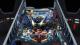 Pinball FX3 - Star Wars Pinball DLC PC, wersja cyfrowa 1
