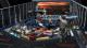 Pinball FX3 - Star Wars Pinball DLC PC, wersja cyfrowa 2