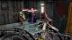 Pinball FX3 - Star Wars Pinball DLC PC, wersja cyfrowa 3
