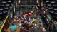 Pinball FX3 - Star Wars Pinball DLC PC, wersja cyfrowa 4