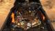 Pinball FX3 - Star Wars Pinball: Heroes Within DLC PC, wersja cyfrowa 5