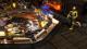Pinball FX3 - Star Wars Pinball: Heroes Within DLC PC, wersja cyfrowa 6