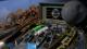 Pinball FX3 - Star Wars Pinball: Heroes Within DLC PC, wersja cyfrowa 7