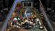 Pinball FX3 - Star Wars Pinball: Heroes Within DLC PC, wersja cyfrowa 8