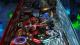 Pinball FX3 - Star Wars Pinball: Heroes Within DLC PC, wersja cyfrowa 1