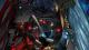 Pinball FX3 - Star Wars Pinball: Heroes Within DLC PC, wersja cyfrowa 2
