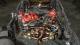 Pinball FX3 - Star Wars Pinball: Heroes Within DLC PC, wersja cyfrowa 3