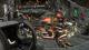 Pinball FX3 - Star Wars Pinball: Heroes Within DLC PC, wersja cyfrowa 4