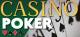 Casino Poker PC, wersja cyfrowa 1