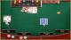 Casino Poker PC, wersja cyfrowa 5