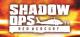 Shadow Ops: Red Mercury PC, wersja cyfrowa 1