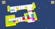 GooCubelets: The Algoorithm PC, wersja cyfrowa 5