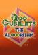 GooCubelets: The Algoorithm PC, wersja cyfrowa 1