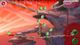 Zombie Boom 1
