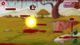 Zombie Boom 4