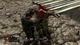 The Expendables 2 Videogame PC, wersja cyfrowa 1