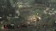 The Expendables 2 Videogame PC, wersja cyfrowa 1
