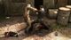 The Expendables 2 Videogame PC, wersja cyfrowa 2