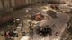 The Expendables 2 Videogame PC, wersja cyfrowa 3