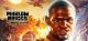 Marlow Briggs And The Mask Of Death PC, wersja cyfrowa 1