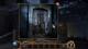 Mystery of Neuschwanstein PC, wersja cyfrowa 11