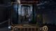 Mystery of Neuschwanstein PC, wersja cyfrowa 4